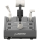 Thrustmaster TCA Yoke Pack Boeing Edition - 696872 - zdjęcie 5